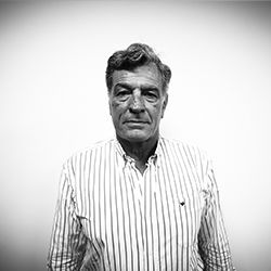 Carlos Ricciardi