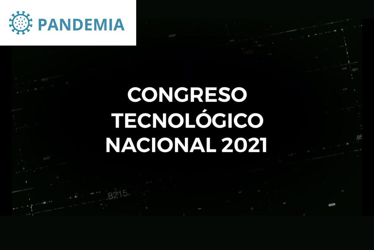 “Garantizar el acceso a la energía y el compromiso con el medio ambiente”