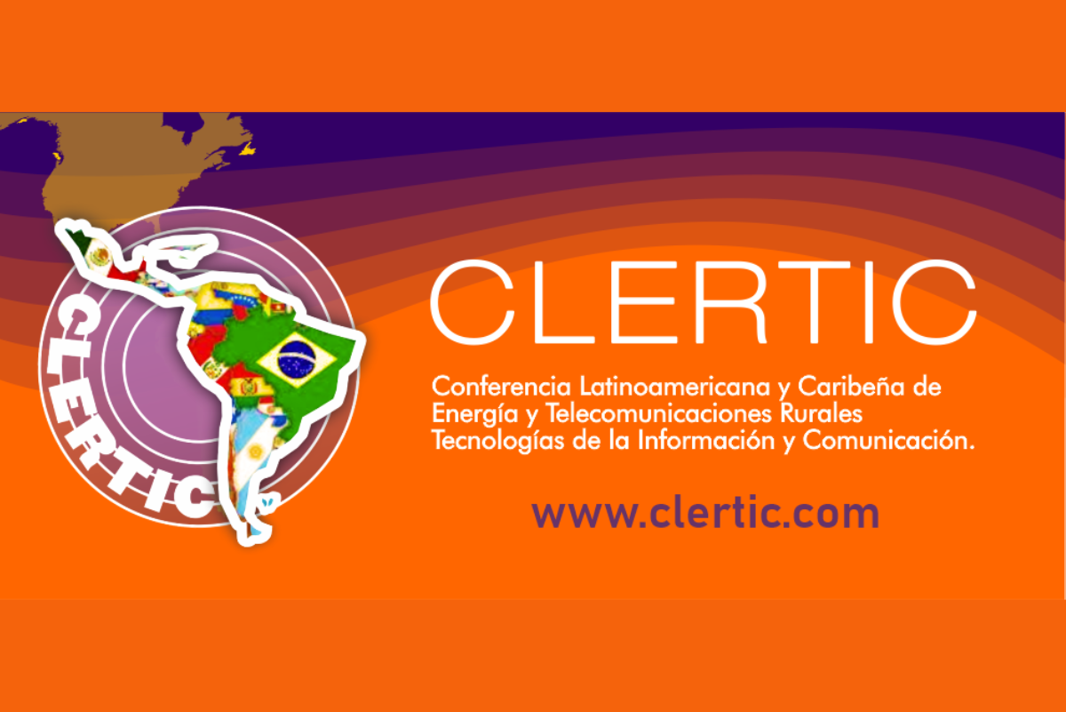 Importante aporte de FACE en la CLERTIC