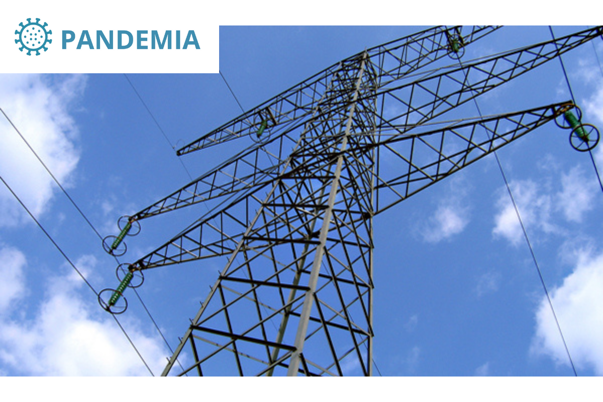 FACE se pronunció sobre  la nueva resolución de la Secretaria de Energía 