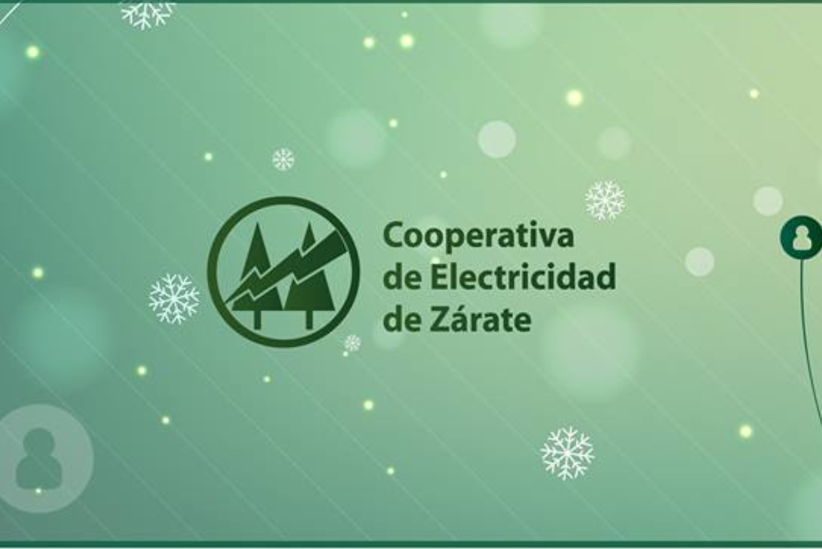 Jornada Regional de FACE en Zárate