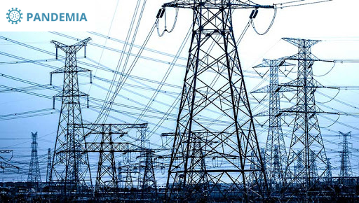 No existe lo que no se dice