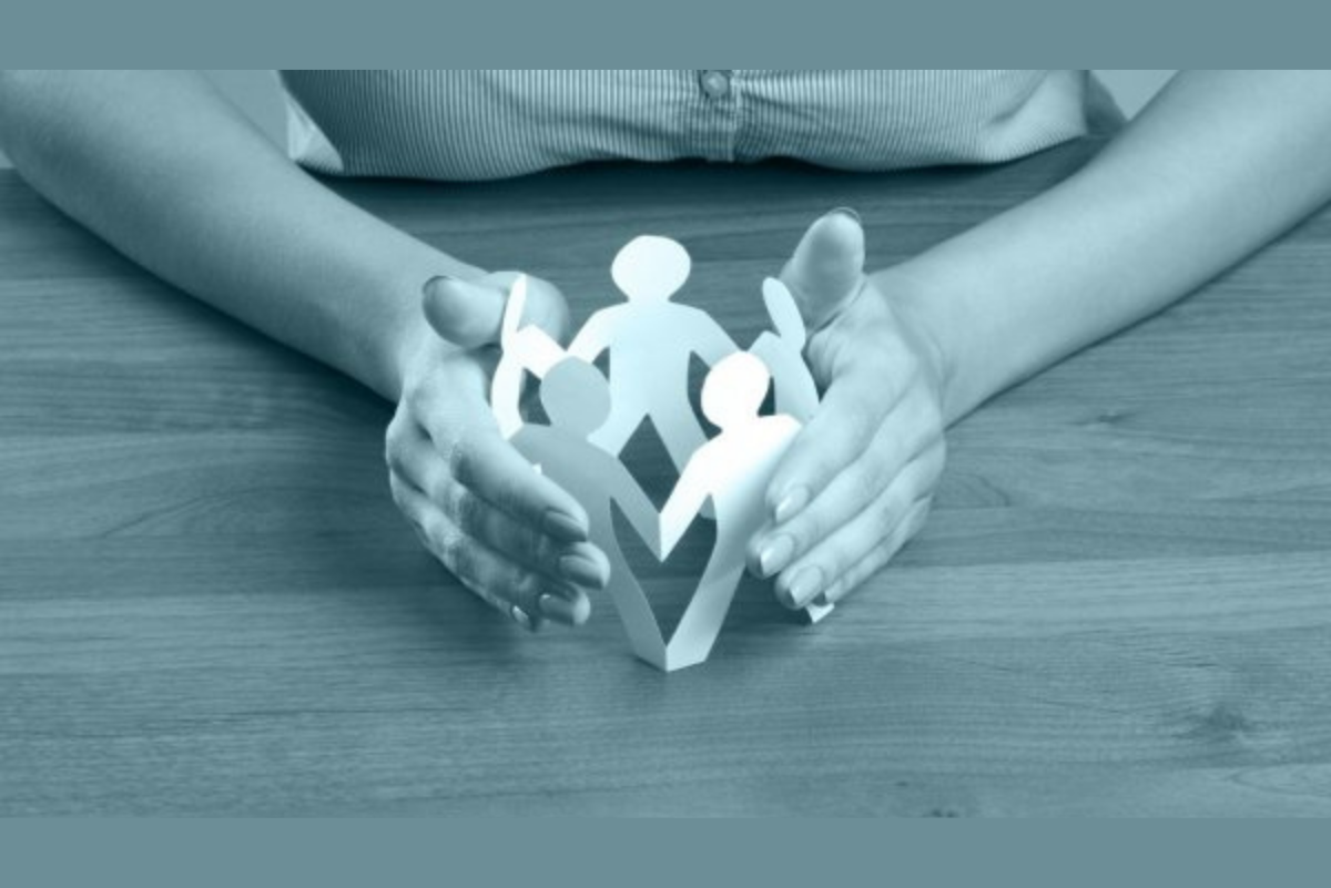 Reactivación económica: necesidad de movimientos cooperativos en la actual crisis mundial