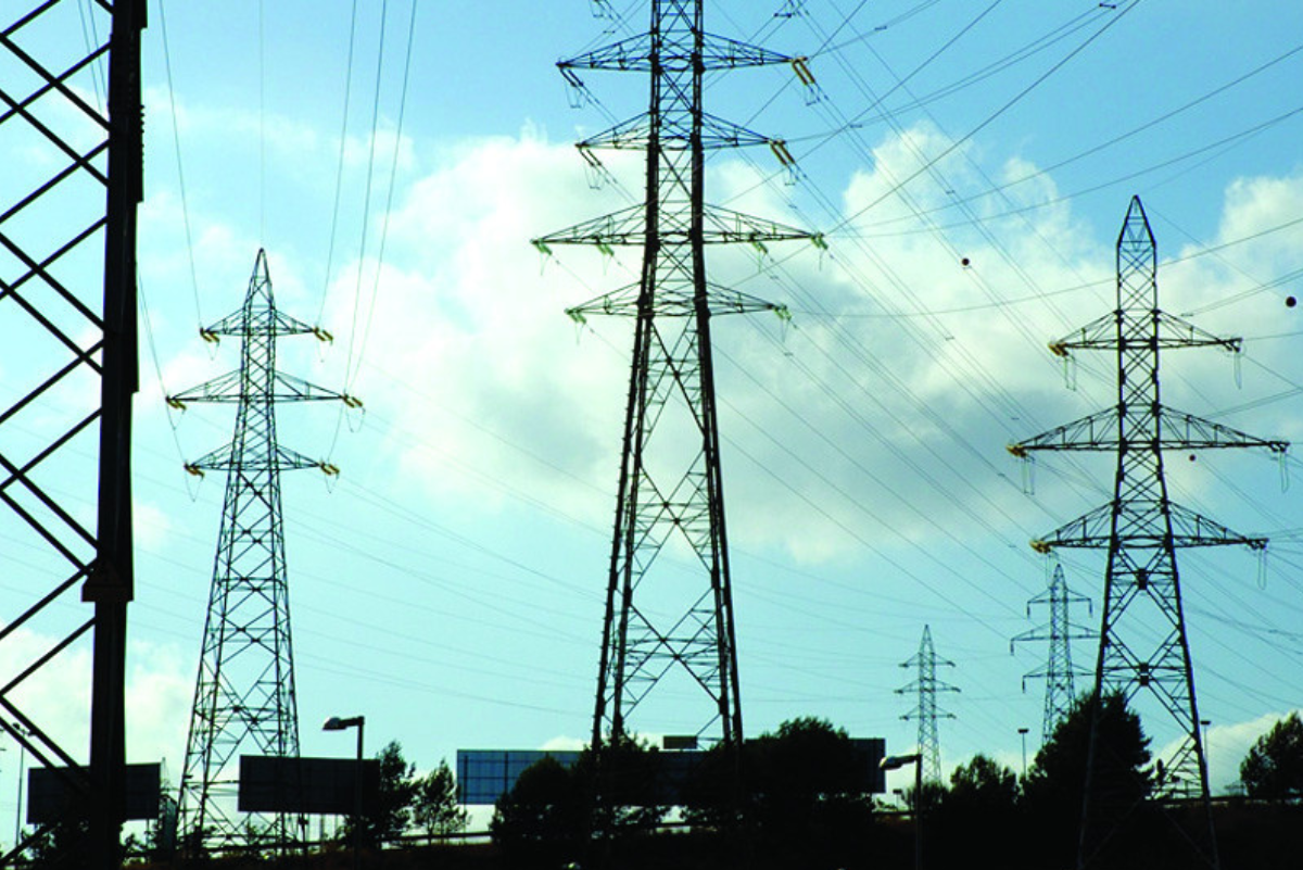 No permitiremos la corrupción en el cooperativismo