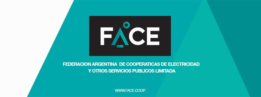 Federación Argentina de Cooperativas de Electricidad y Otros Servicios Públicos